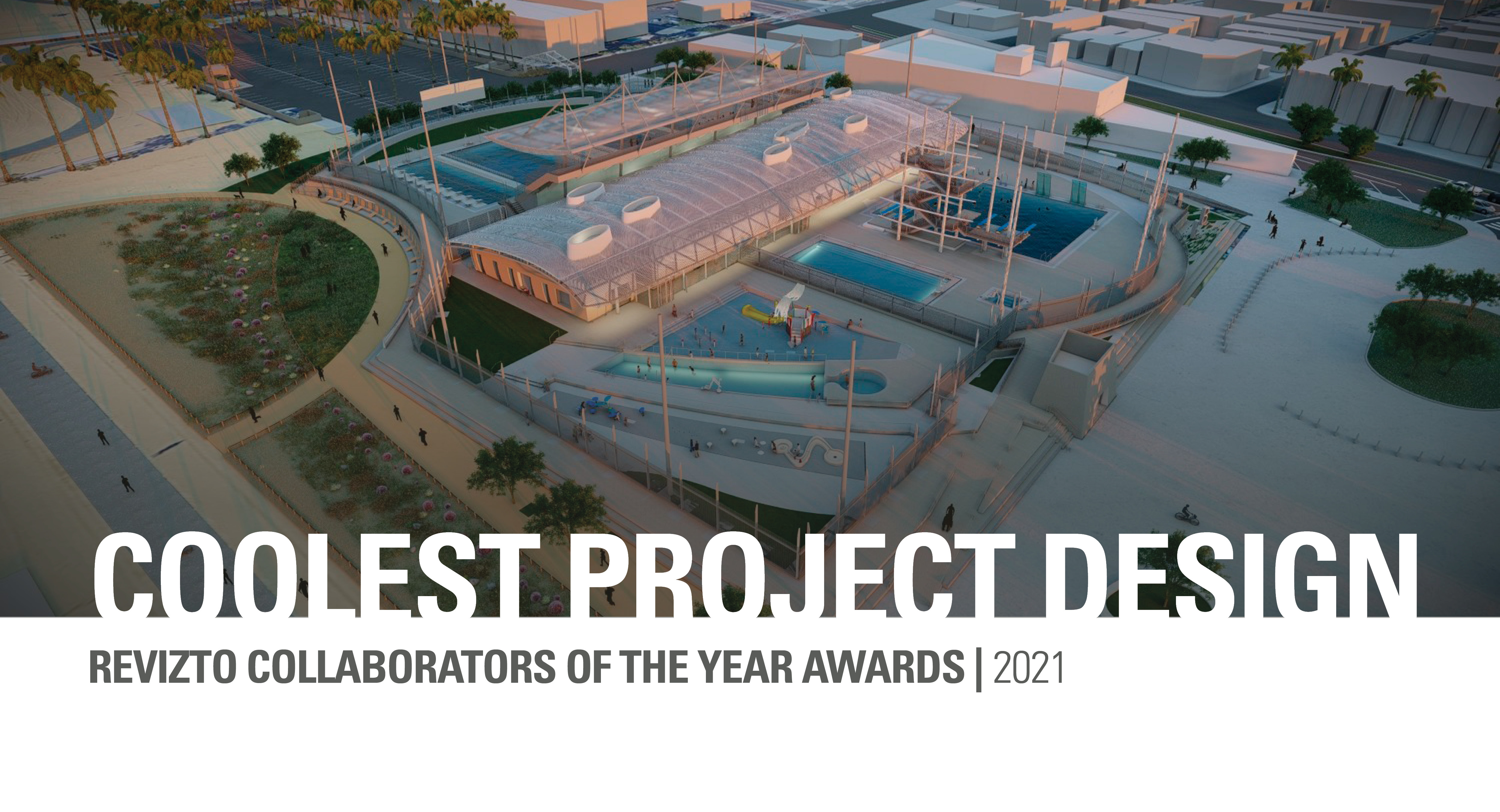 /Belmont%20Beach%20Aquatic%20Center%20in%20Long%20Beach%2C%20CA%20was%20recently%20awarded%20the%20Coolest%20Project%20Design%20in%20the%20Revizto%202021%20Collaborators%20of%20the%20Year%20Awards
