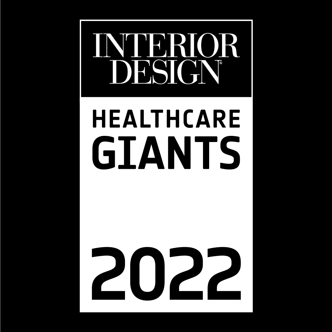 /Interior%20Design%20Healthcare%20Giant