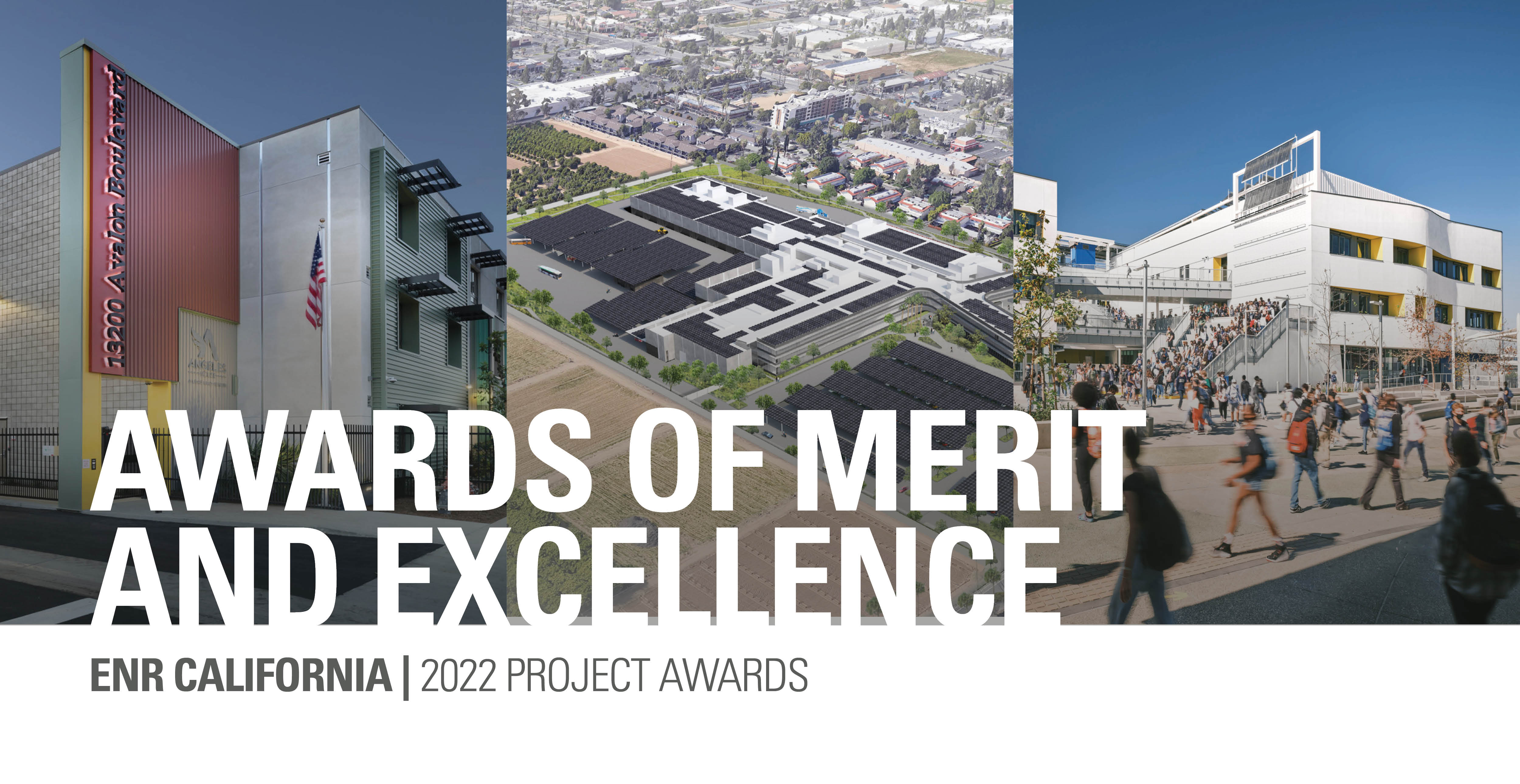 /enr%20california%20awards