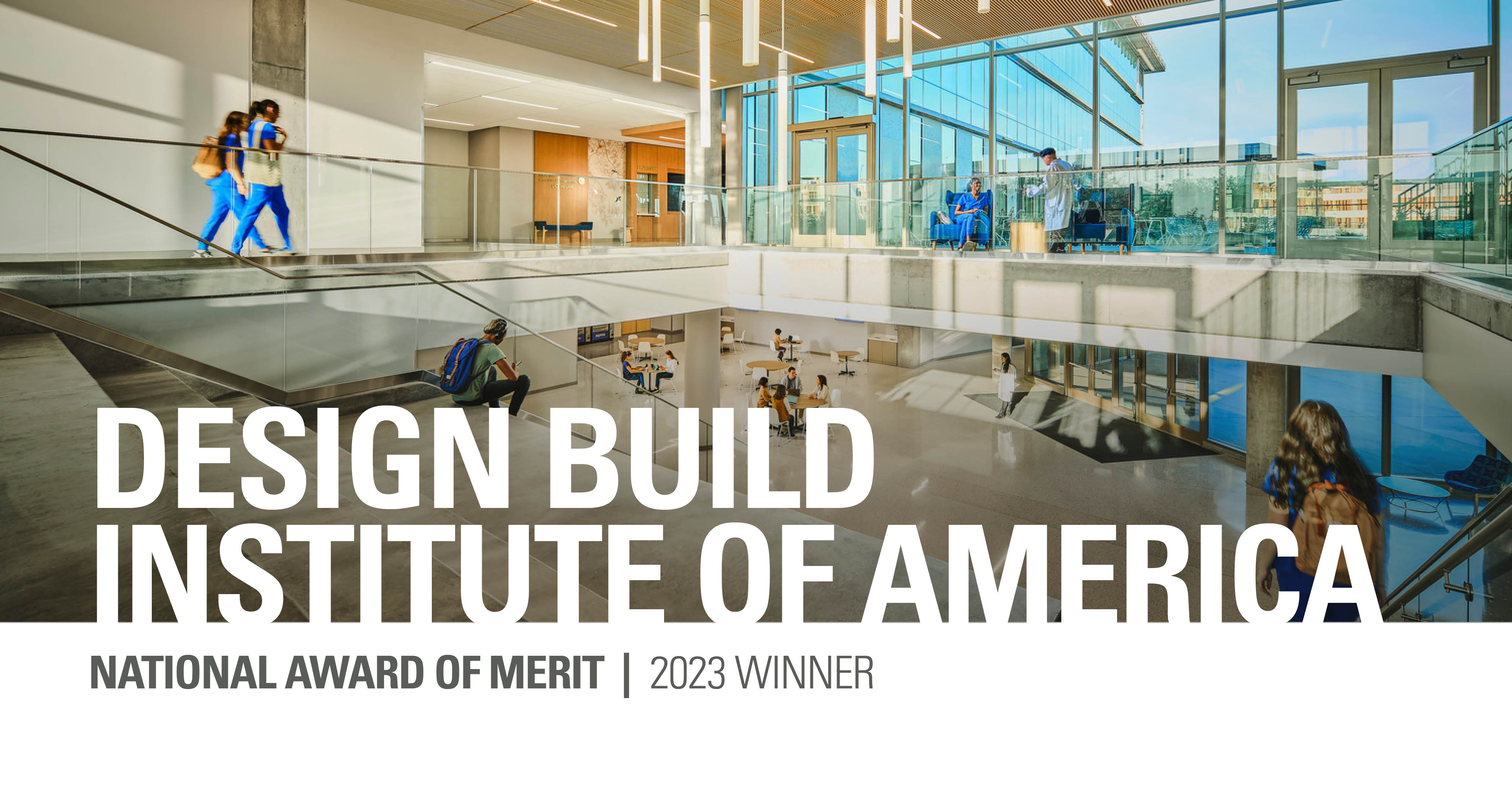 /Interior%20Lobby%2C%20The%20Susan%20and%20Henry%20Samueli%20College%20of%20Health%20Sciences%20Building%20and%20Sue%20and%20Bill%20Gross%20Nursing%20and%20Health%20Sciences%20Hall