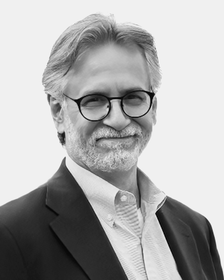 Ralph Mocerino