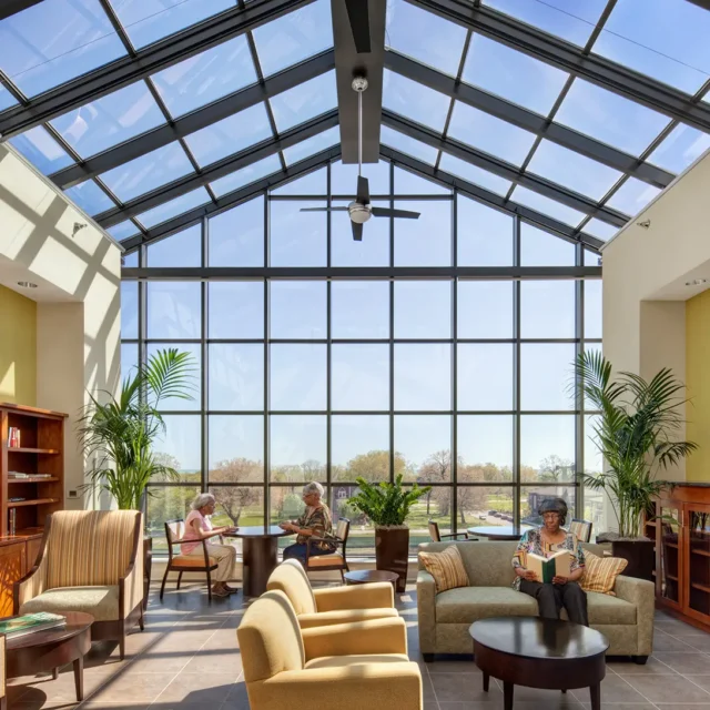 Designing for Dignity Thumbnail