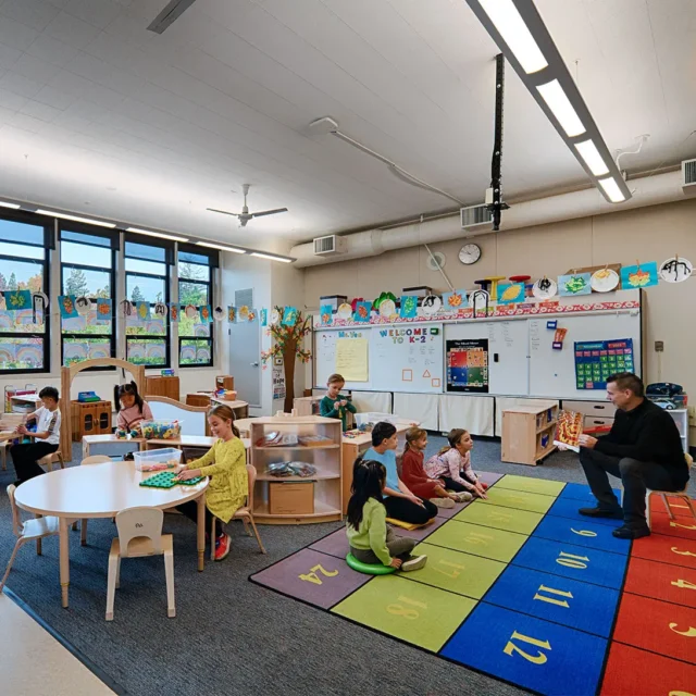 The Power of Place Thumbnail