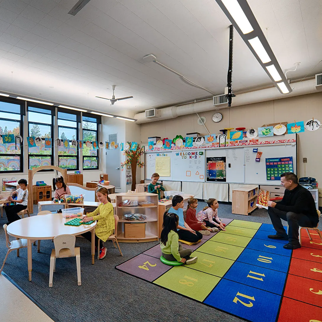 The Power of Place Thumbnail